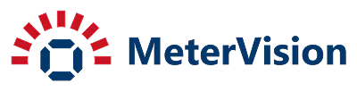 MeterVision