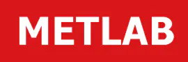 metlab