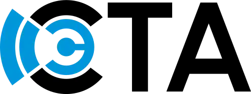 logo (1).png