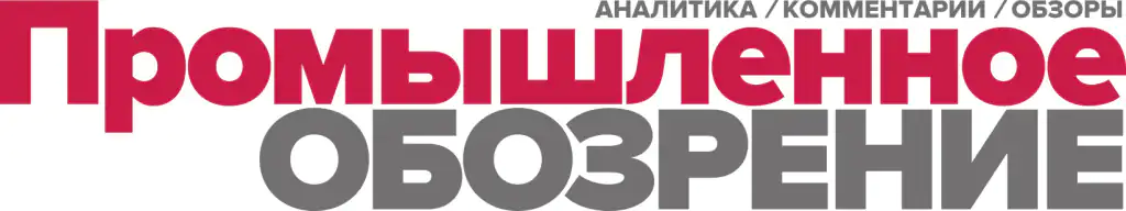 Promoboz_logo.jpg