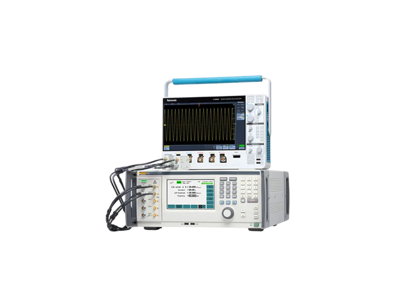 Описание