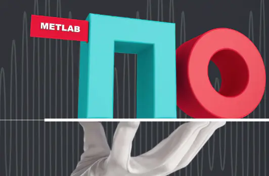 Экосистема METLAB: Интеллектуальное управление вашим парком измерительных приборов