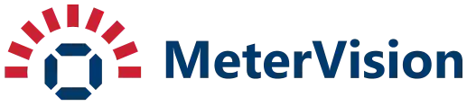 MeterVision