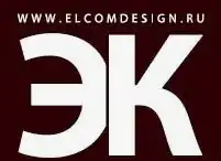 logo_EK_2.png