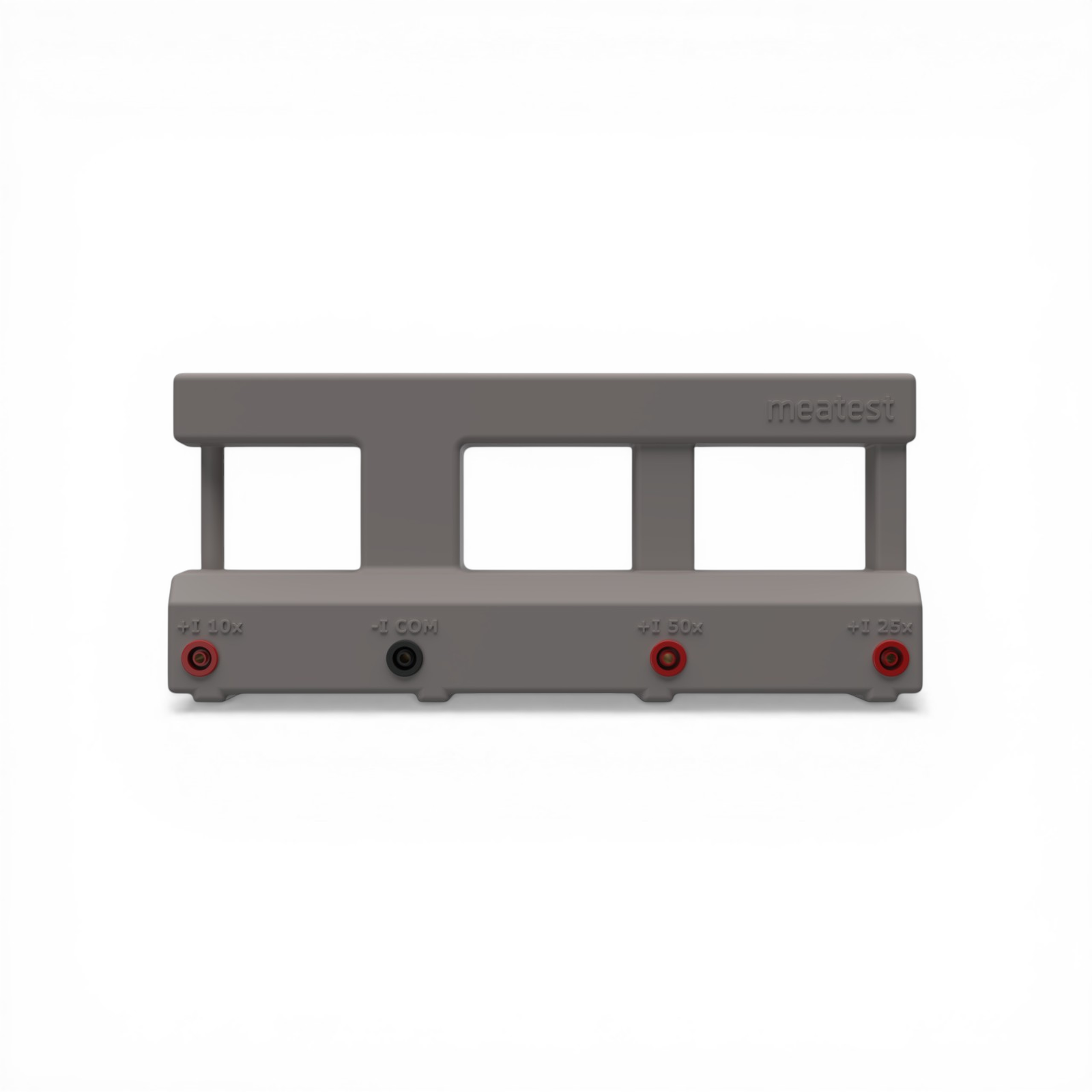 0950 Токовая катушка 10x, 25x, 50x, 1500A+