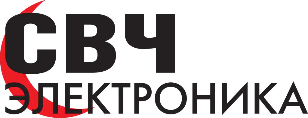 logo_SVCH.png