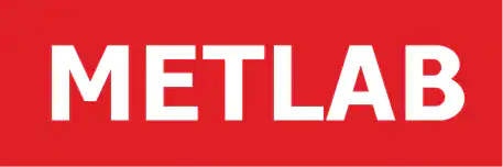 METLAB